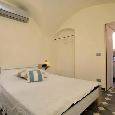 2 Bedrooms House With Private Pool Terrace And Wifi At * Diano San Pietro