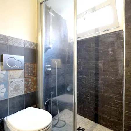 2 Bedrooms House With Private Pool Terrace And Wifi At Holiday home Diano San Pietro