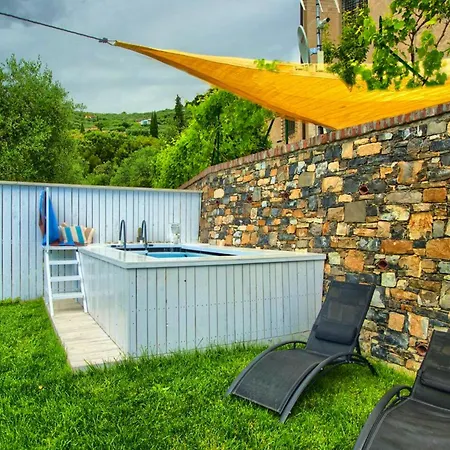 2 Bedrooms House With Private Pool Terrace And Wifi At Holiday home Diano San Pietro