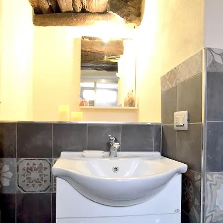 2 Bedrooms House With Private Pool Terrace And Wifi At Holiday home