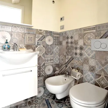 2 Bedrooms House With Private Pool Terrace And Wifi At Holiday home