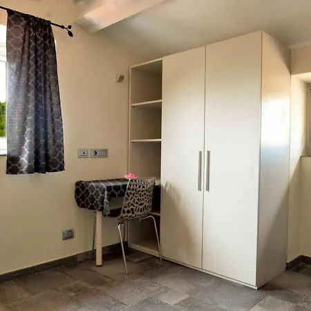 2 Bedrooms House With Private Pool Terrace And Wifi At