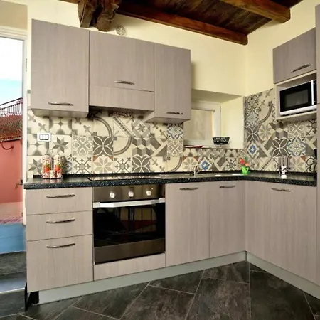 2 Bedrooms House With Private Pool Terrace And Wifi At * Diano San Pietro